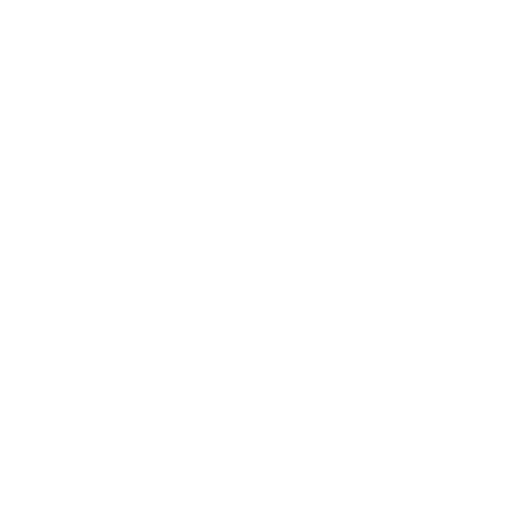 DictorX