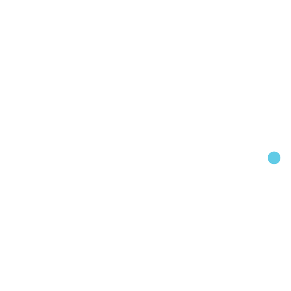 Getlogo.