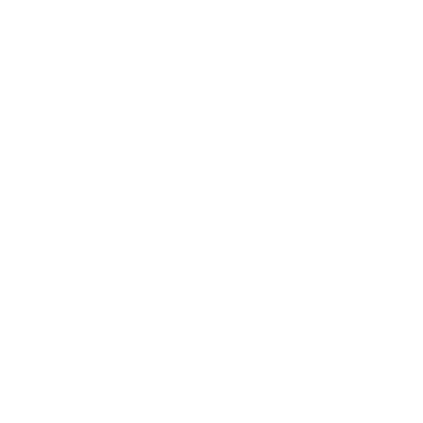 You.bzh