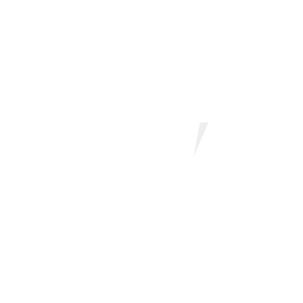 WizeeWork