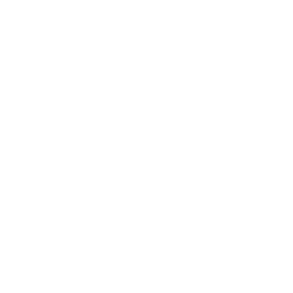 Onevisite