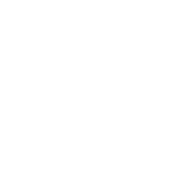 Usershero.com
